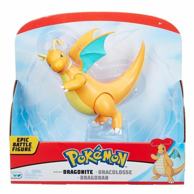 pokemon juguetes mercadolibre